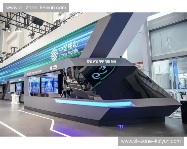 Kaiyun官网移动跳转——让您的体验无缝衔接，随时随地畅享数字世界